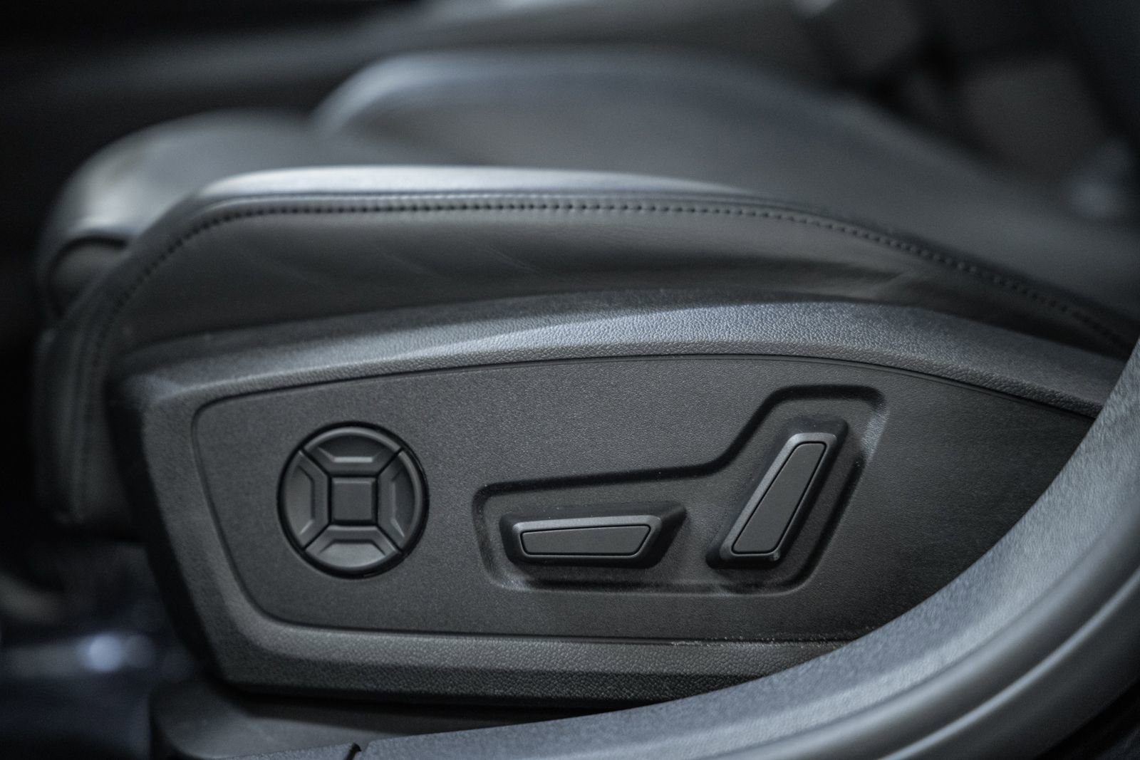 Used 2022 Audi RS 3 2.5T image 45