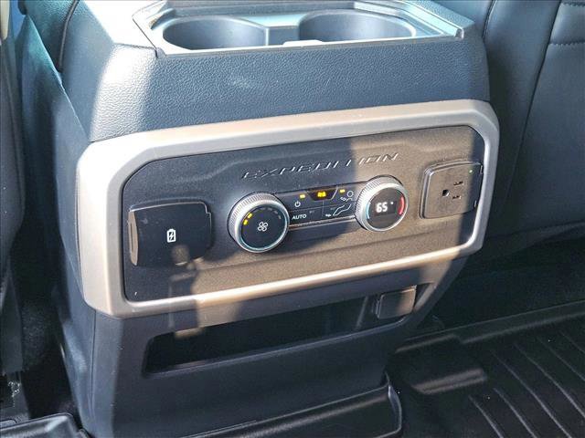 Certified 2022 Ford Expedition XLT AWD/4WD image 18