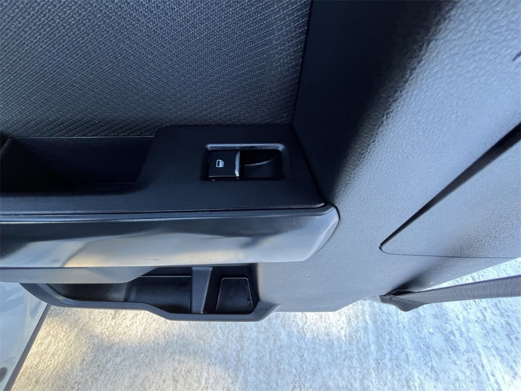 Certified 2023 Ford F150 XL w/ STX Appearance Package image 25