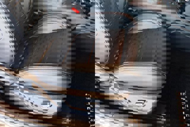 Certified 2019 Ford Mustang GT Premium w/ GT Performance Package image 13