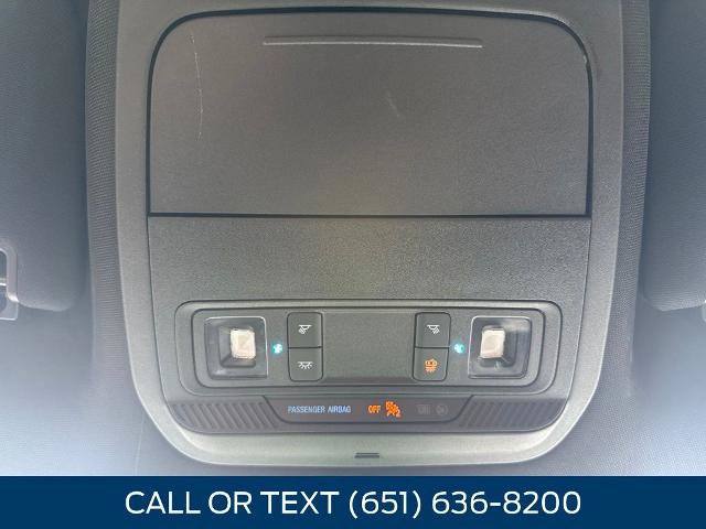 Certified 2023 Ford F150 XLT w/ Equipment Group 302A High AWD/4WD image 25