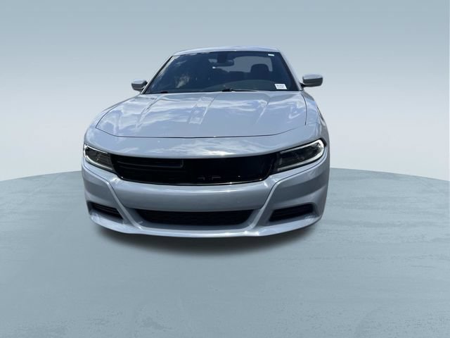 Used 2022 Dodge Charger SXT RWD image 10