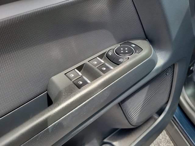 Certified 2022 Ford Bronco Sport Big Bend AWD/4WD image 23