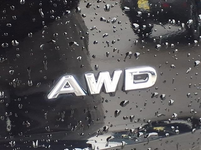 Used 2021 Nissan Rogue S image 12