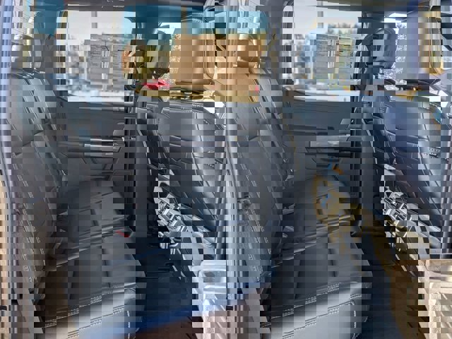 Certified 2023 Ford F150 XLT w/ Equipment Group 302A High image 35