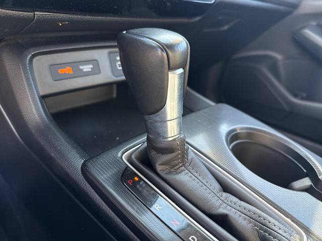 Used 2023 Honda Civic EX-L image 17