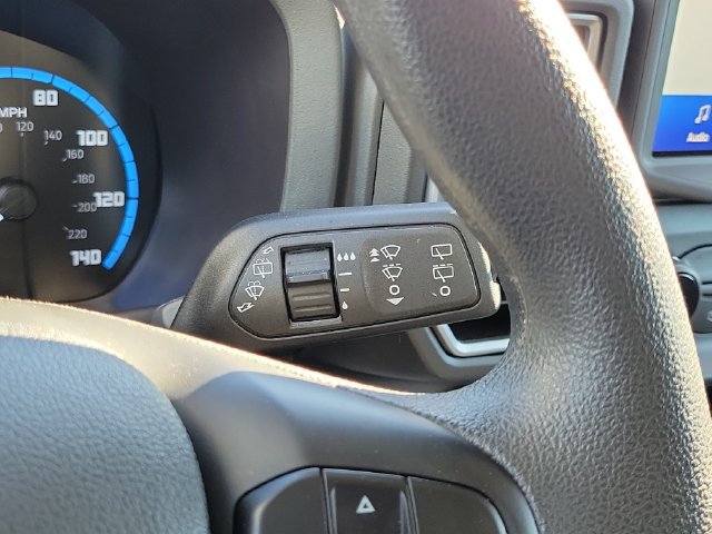 Certified 2023 Ford Bronco Sport Big Bend AWD/4WD image 17