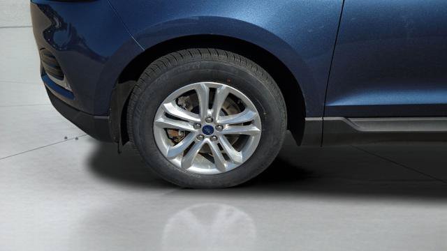 Certified 2019 Ford Edge SEL w/ Equipment Group 201A AWD/4WD image 31
