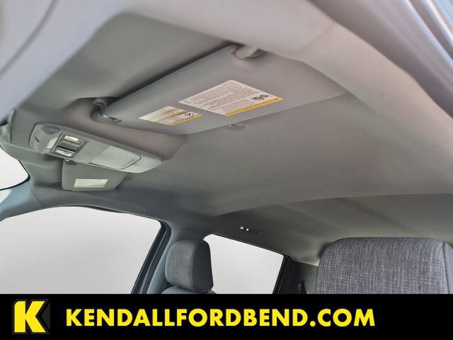 Certified 2023 Ford F150 XLT AWD/4WD image 12