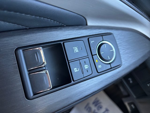 Used 2022 Lexus RC 350 F Sport RWD image 18