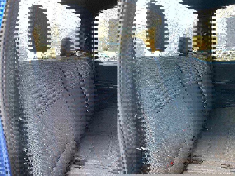 Certified 2022 Ford F150 XL w/ STX Appearance Package image 36