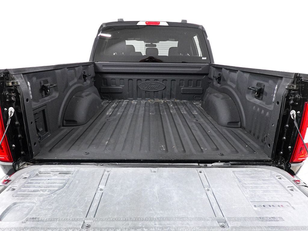 Certified 2023 Ford F150 Tremor AWD/4WD image 29