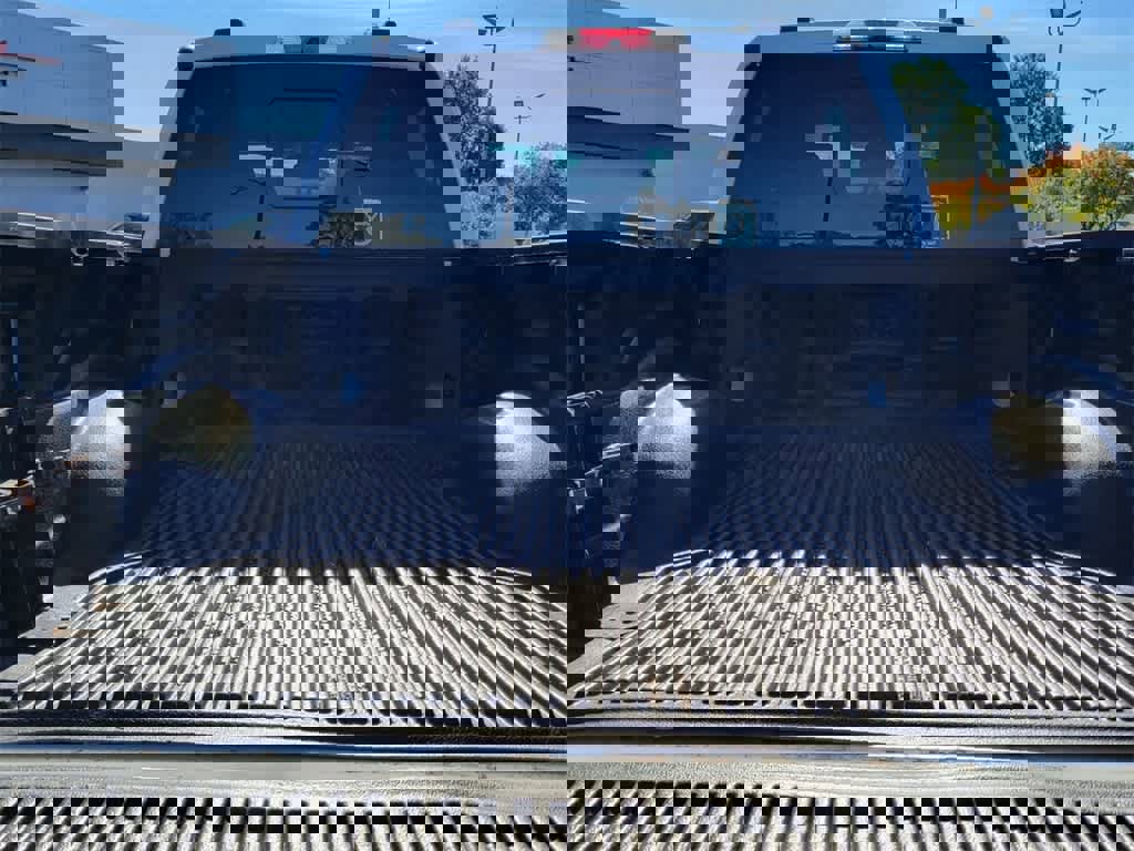 Certified 2021 Ford F250 King Ranch image 12