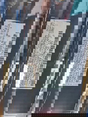 Used 2023 Honda Odyssey Touring image 30