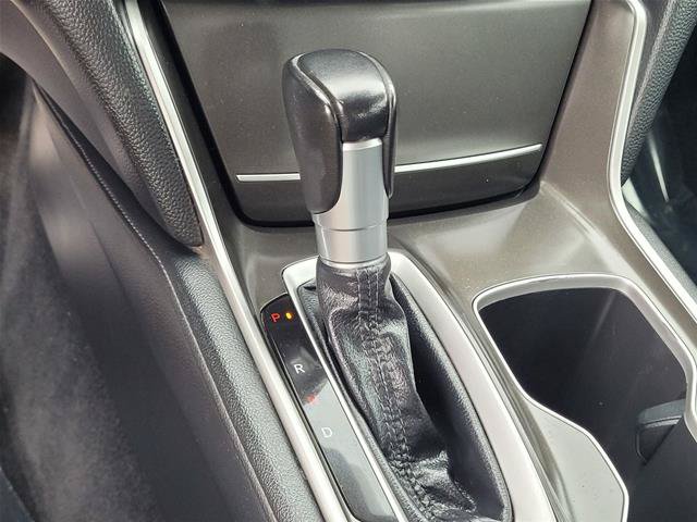 Used 2021 Honda Accord Sport Special Edition image 25