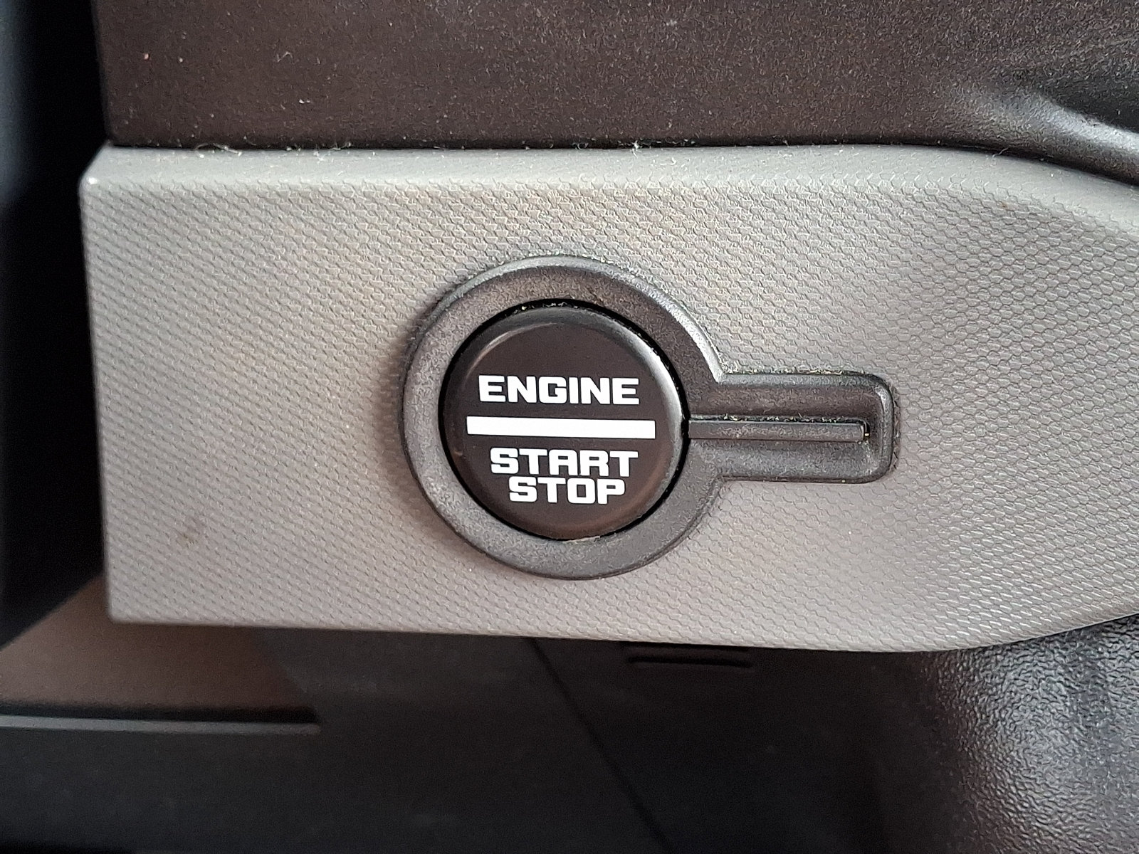 Certified 2023 Ford Bronco Big Bend AWD/4WD image 27