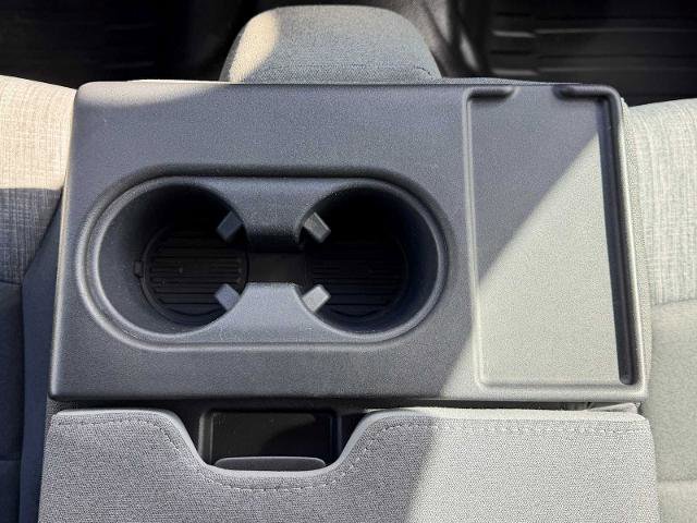 Certified 2023 Ford F150 XLT AWD/4WD image 20