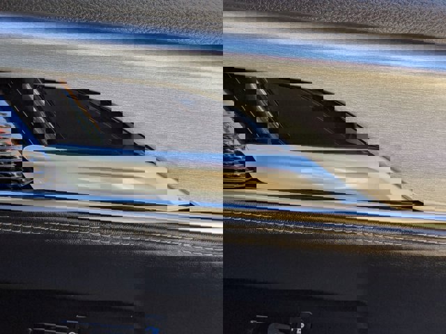 Used 2024 Jeep Wagoneer Series II image 37