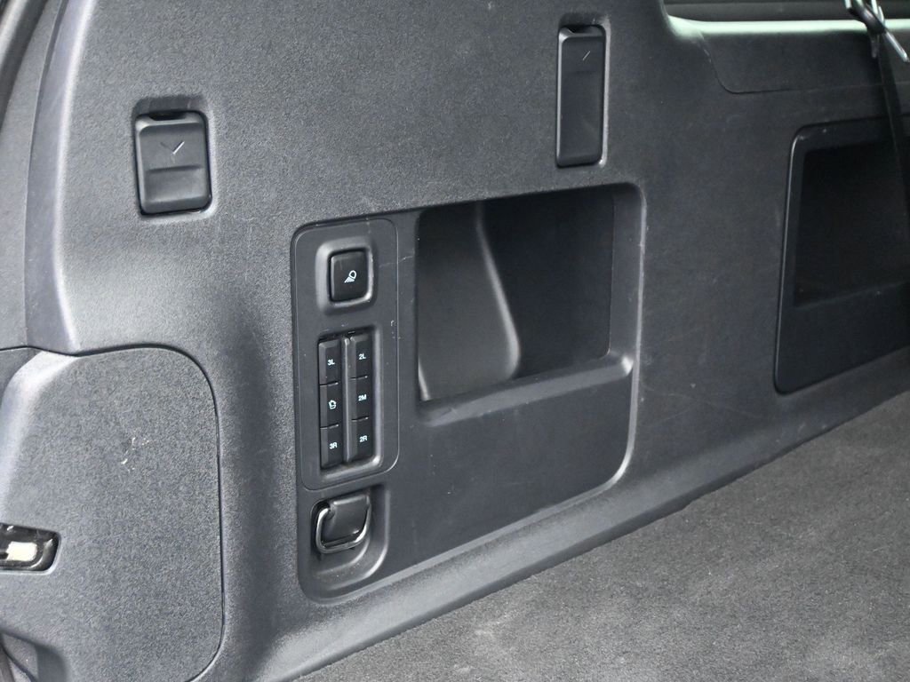 Certified 2025 Ford Expedition Max Active image 28