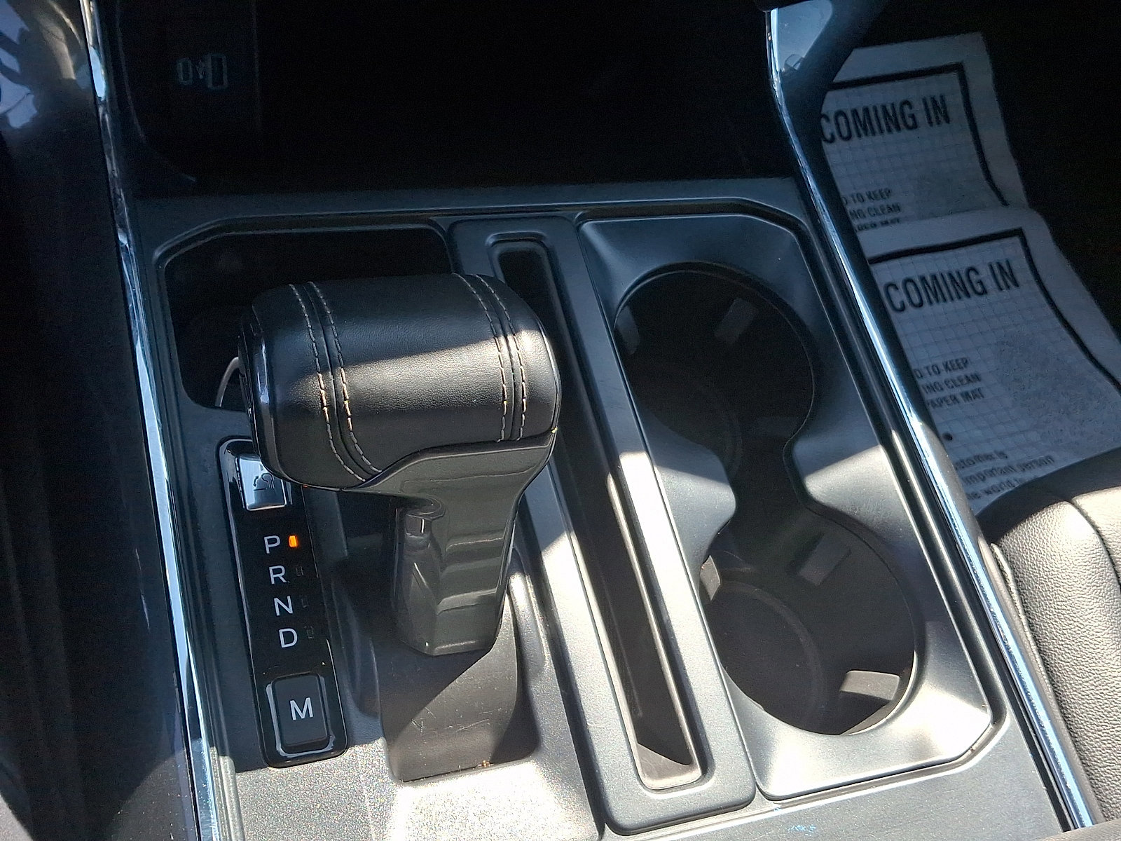 Certified 2022 Ford F150 XLT w/ Equipment Group 302A High image 14