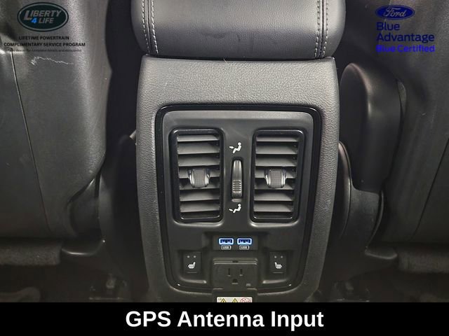 Used 2021 Dodge Durango GT image 23