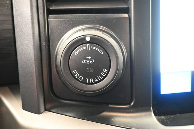 Certified 2024 Ford F150 XLT w/ Equipment Group 302A MID AWD/4WD image 16