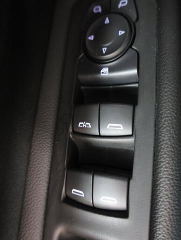 Used 2022 GMC Terrain AT4 w/ Infotainment Package II AWD/4WD image 29