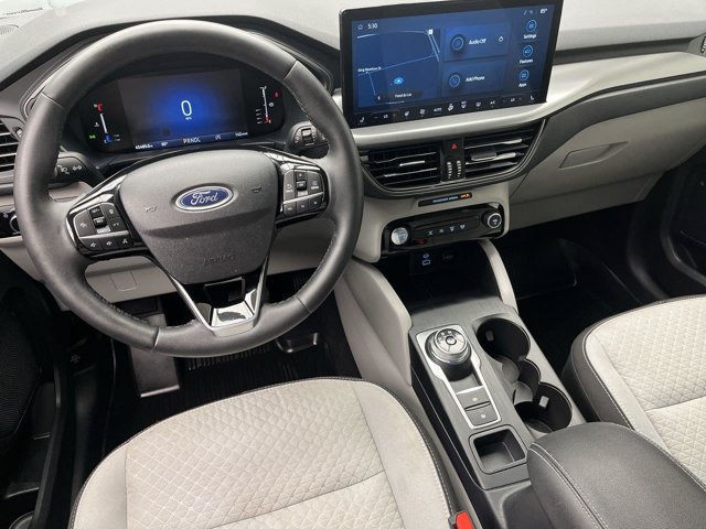 Certified 2023 Ford Escape Active w/ Tech Pack #1 AWD/4WD image 16