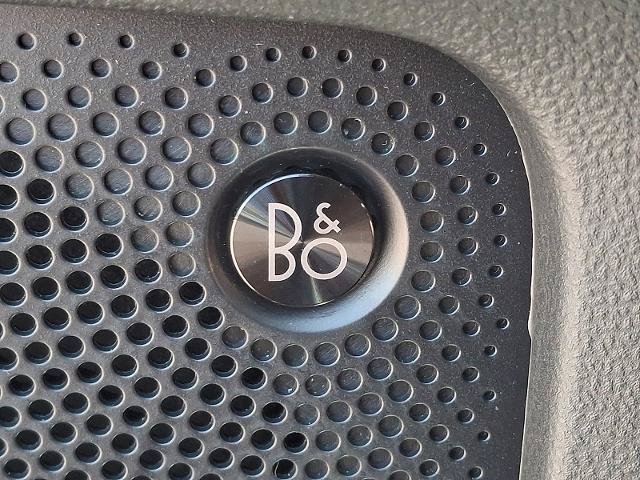 Certified 2025 Ford Bronco Sport Outer Banks w/ Outer Banks Tech Package+ AWD/4WD image 27