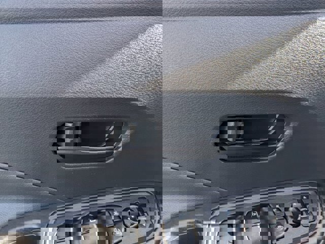 Used 2024 Nissan Versa S w/ Trunk Package image 12