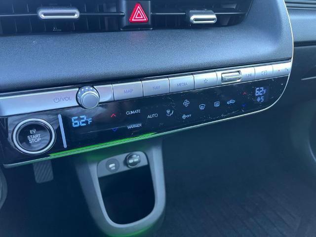Used 2023 Hyundai Ioniq 5 SE w/ Cargo Package AWD/4WD image 31