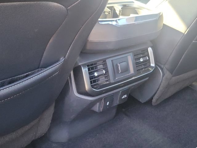 Certified 2023 Ford F150 XLT w/ Equipment Group 302A High AWD/4WD image 13