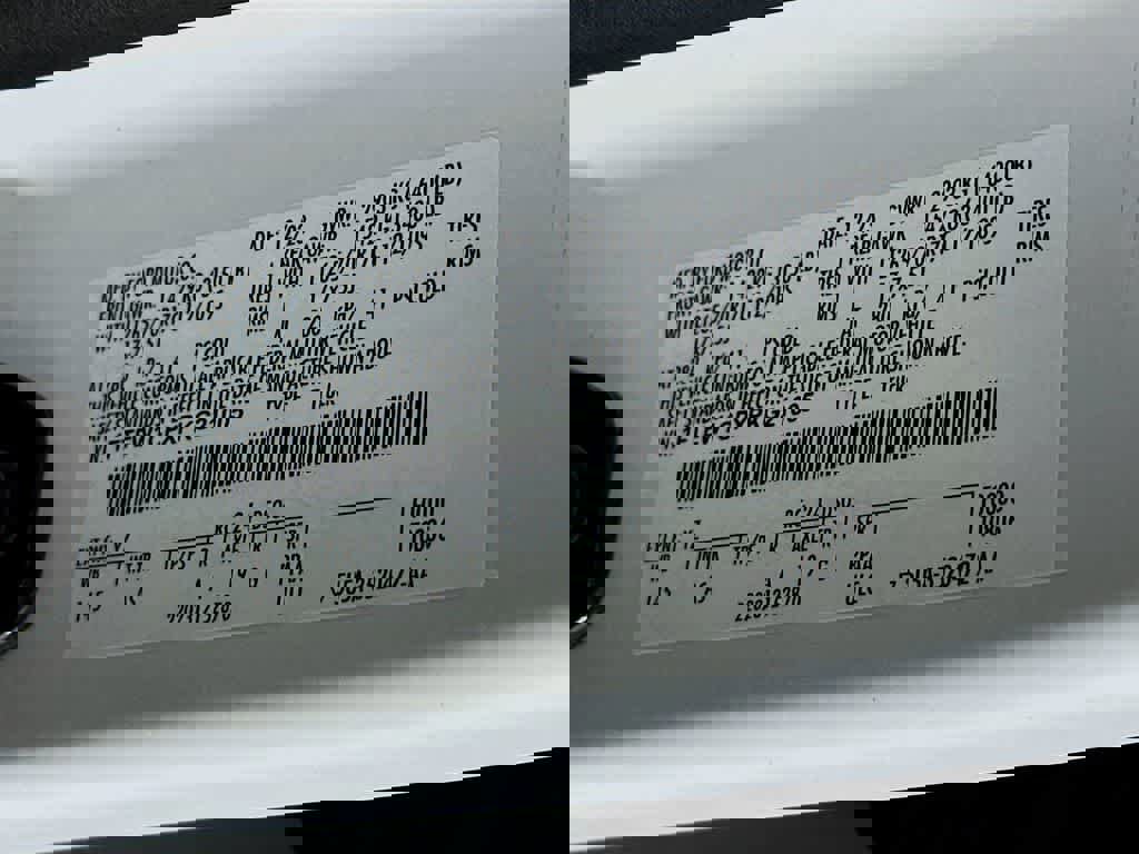 Certified 2023 Ford F150 XL w/ Trailer Tow Package image 25