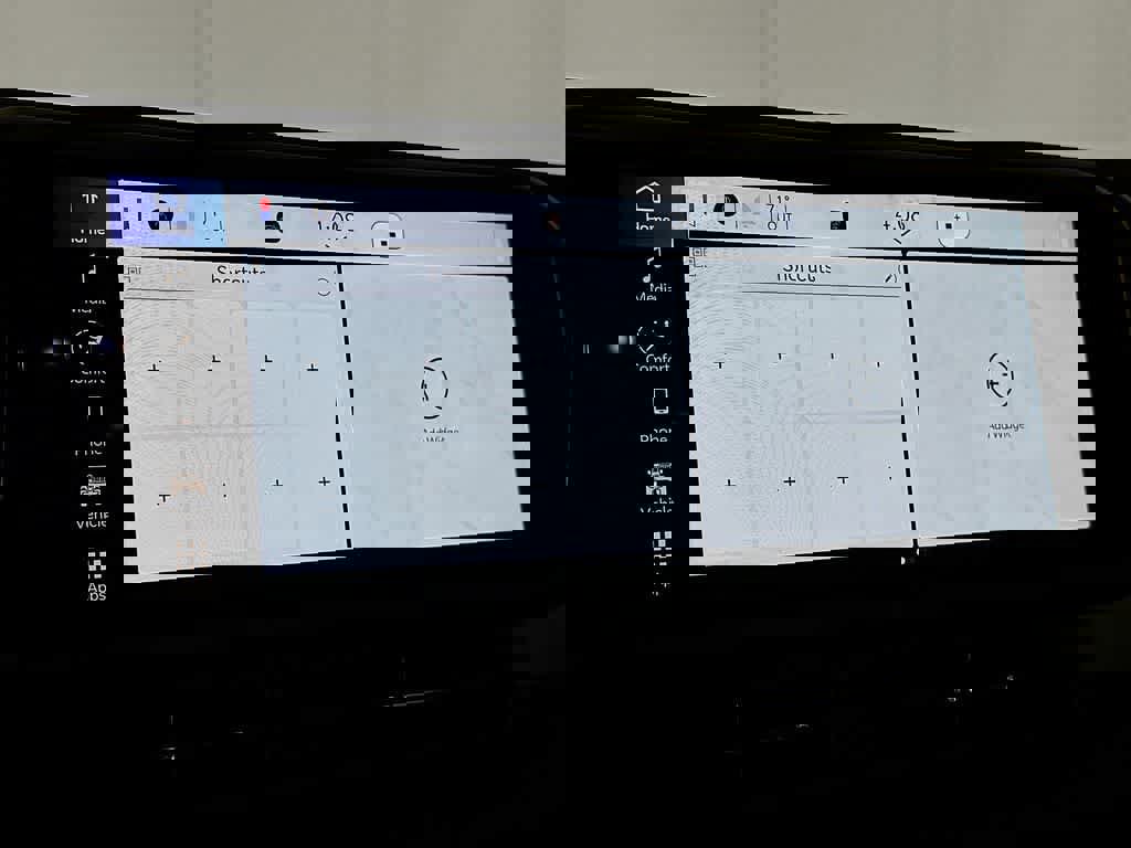 Used 2024 Jeep Wrangler Willys image 21