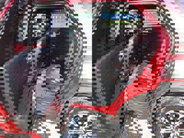 Certified 2023 Ford Explorer ST-Line w/ Class IV Trailer Tow Package image 19