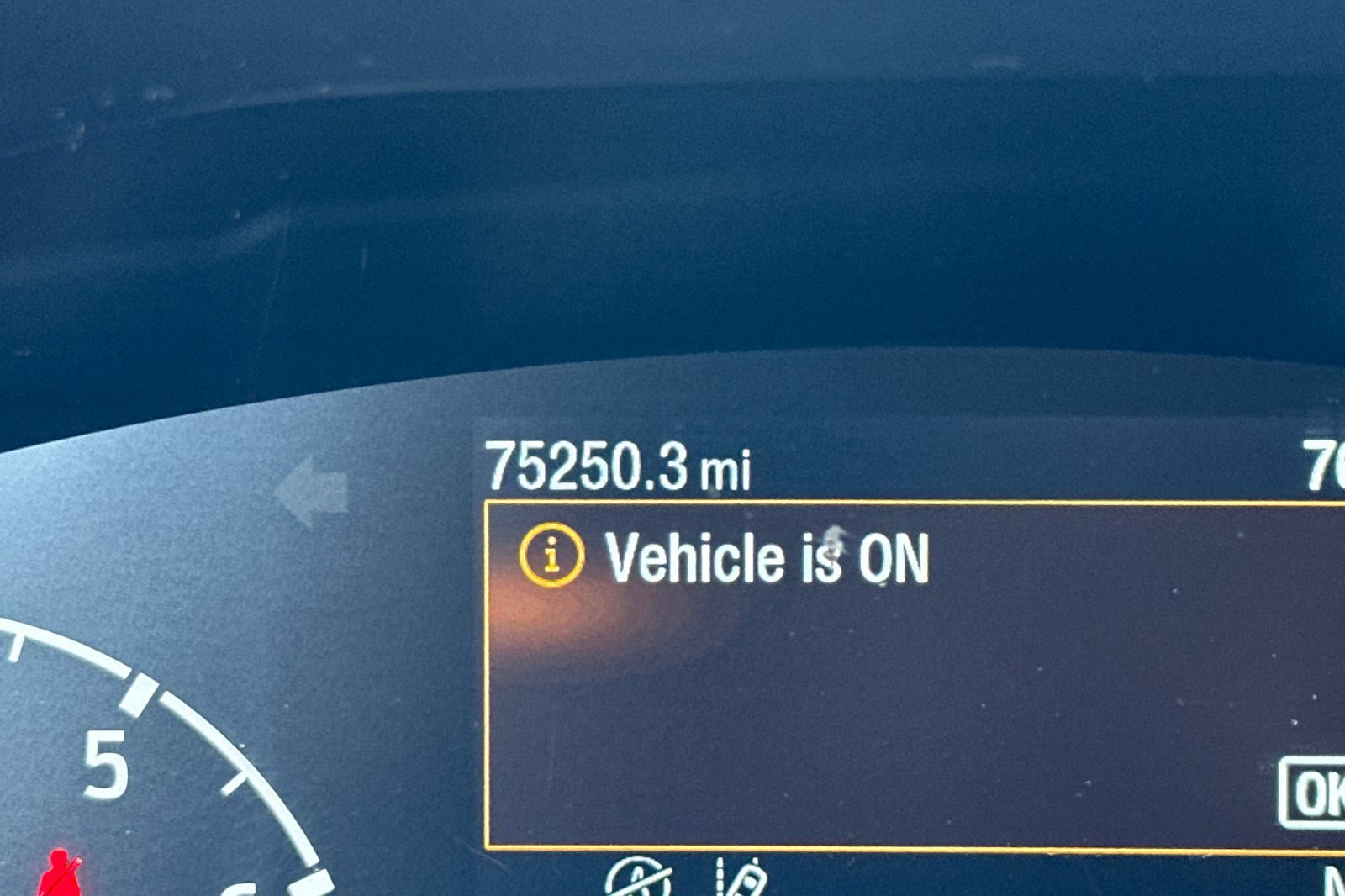 Certified 2023 Ford Maverick XLT FWD image 26