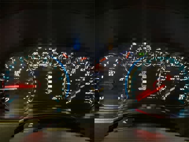 Used 2019 GMC Sierra 3500 Denali image 10