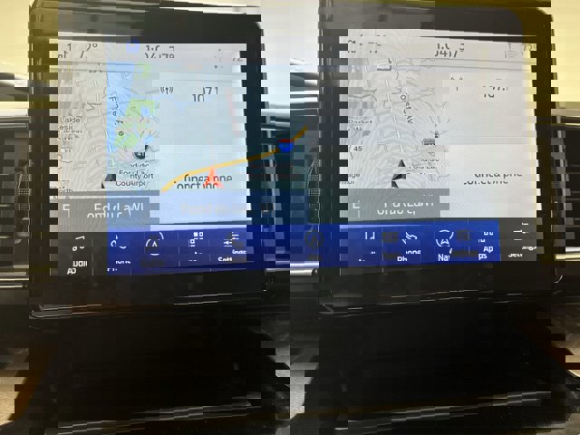 Certified 2023 Ford Explorer Platinum w/ Equipment Group 601A image 27