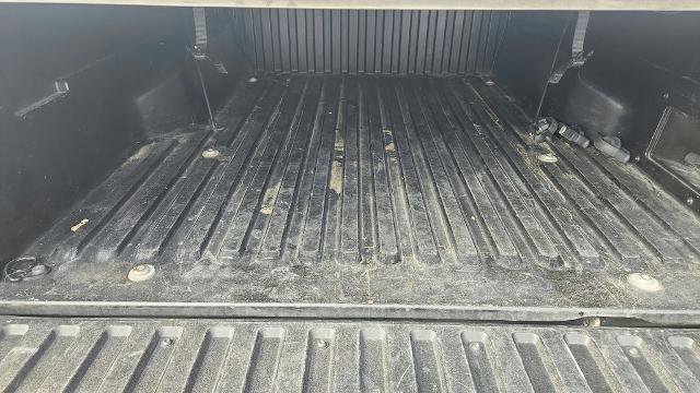 Used 2023 Toyota Tacoma SR5 image 26