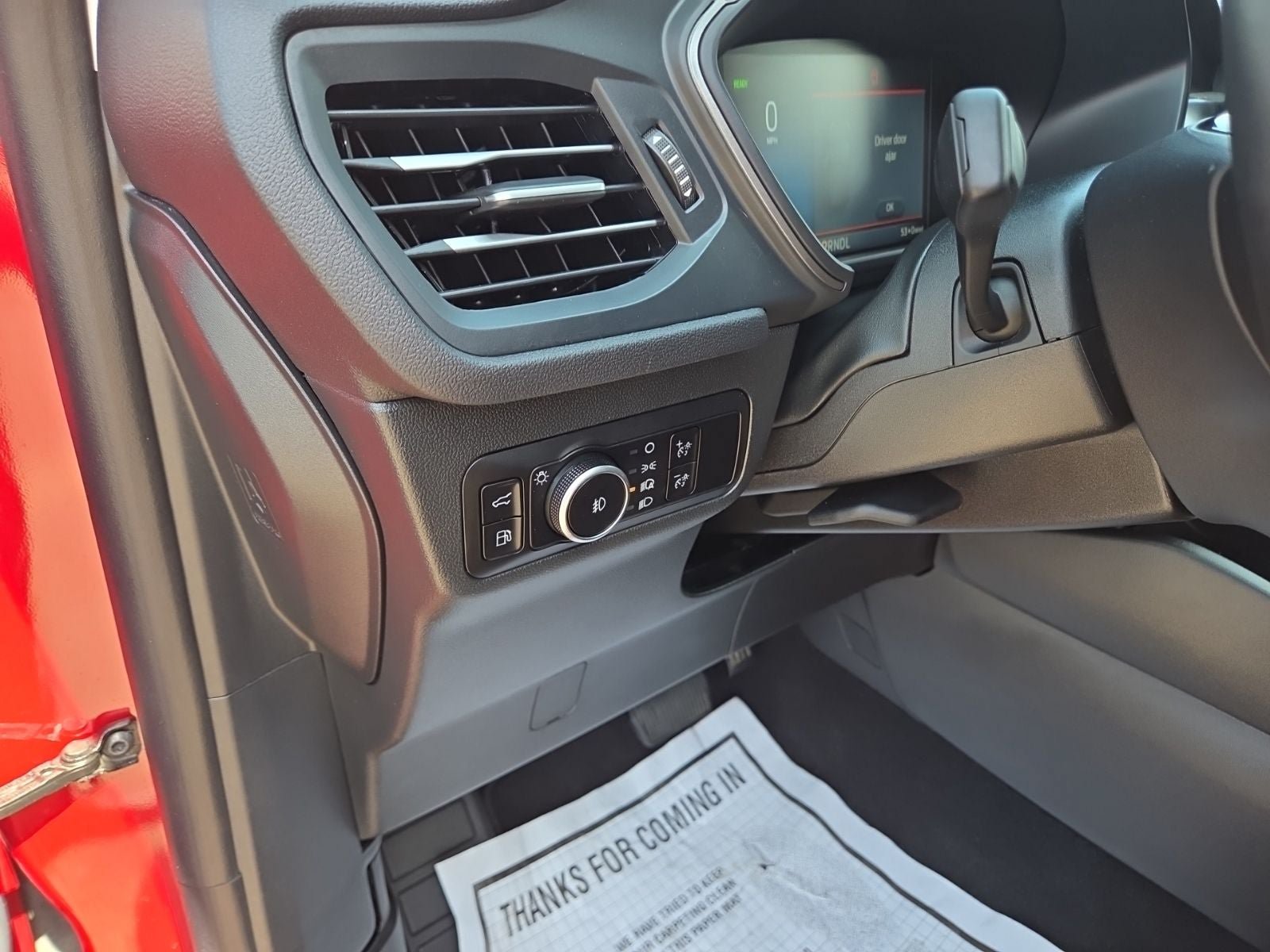 Certified 2025 Ford Escape SE w/ Class II Trailer Tow Package FWD image 30