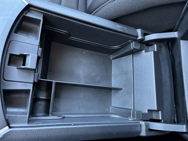 Certified 2024 Ford Edge SE image 36