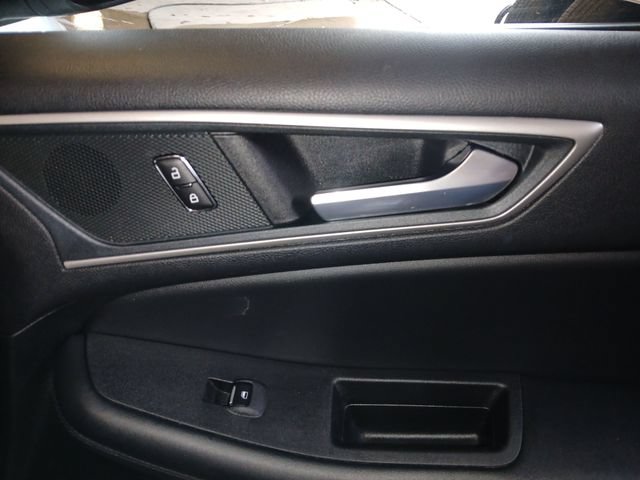 Certified 2024 Ford Edge SEL AWD/4WD image 48