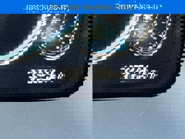 Used 2022 Hyundai Sonata Limited image 16