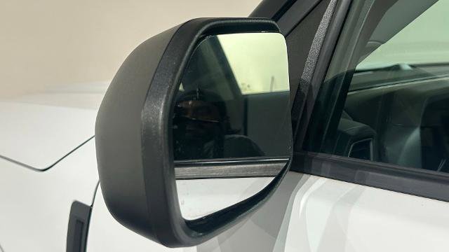 Certified 2022 Ford Bronco Sport Big Bend AWD/4WD image 18