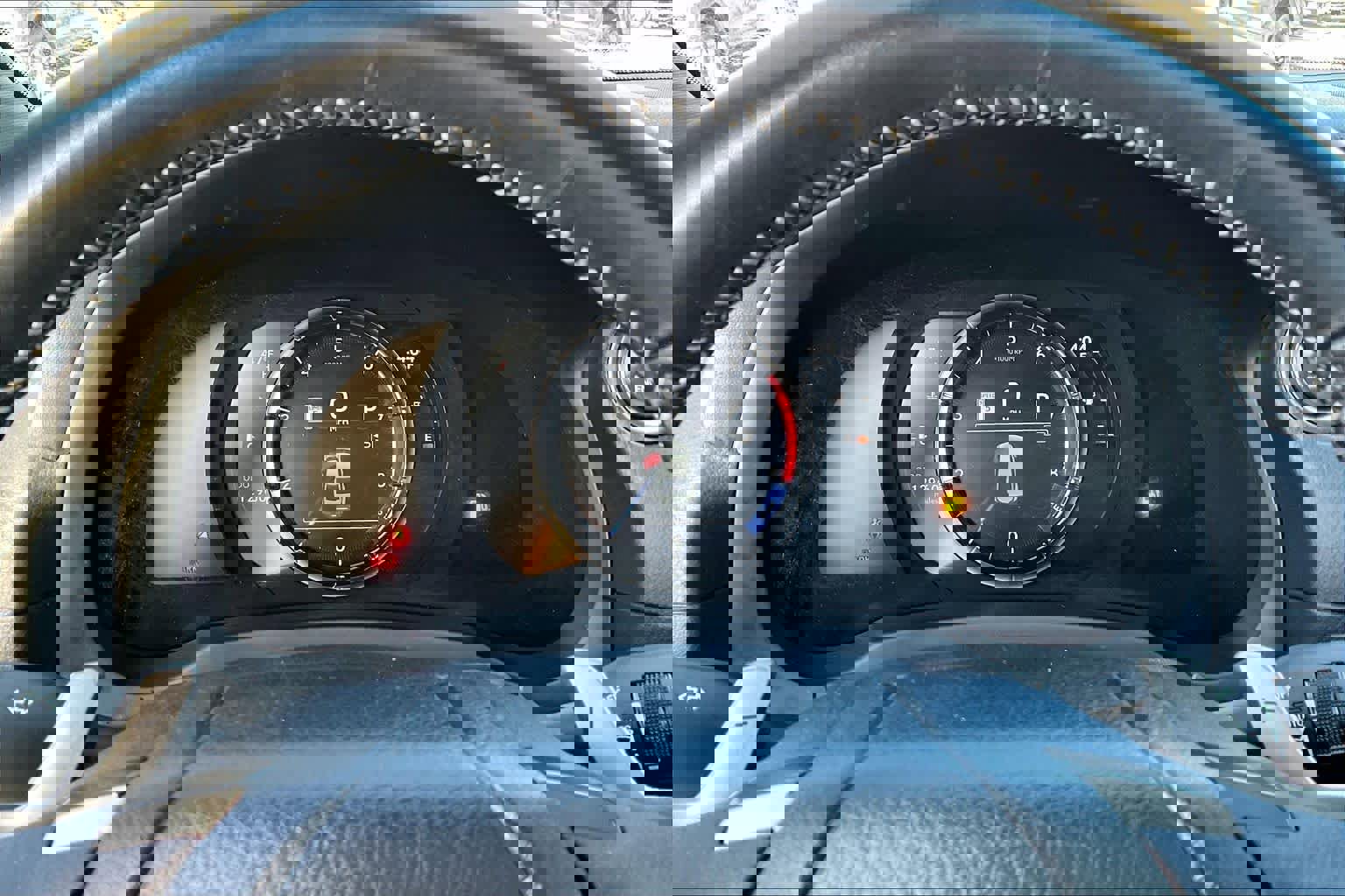 Used 2023 Lexus IS 350 F Sport w/ Memory Package image 26