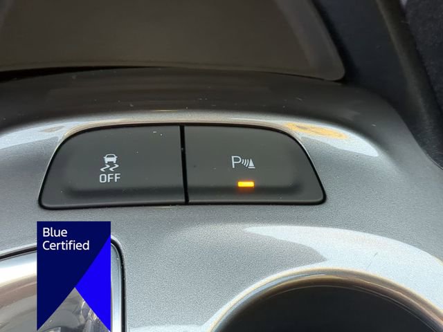 Used 2024 Chevrolet Malibu LS FWD image 21
