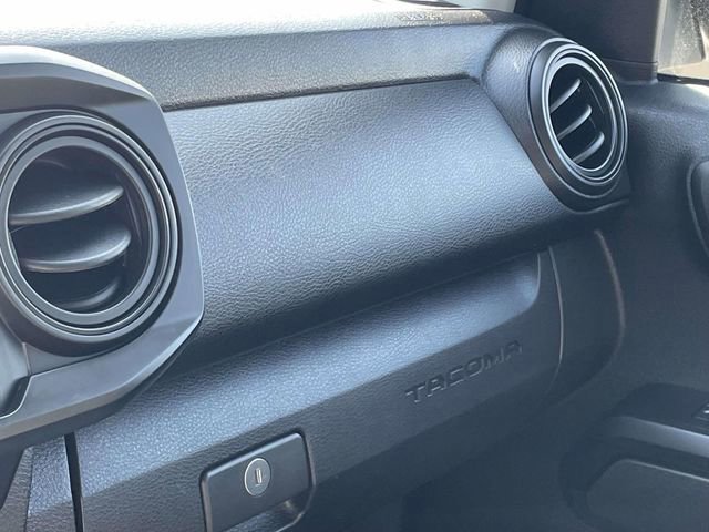 Used 2021 Toyota Tacoma SR image 29