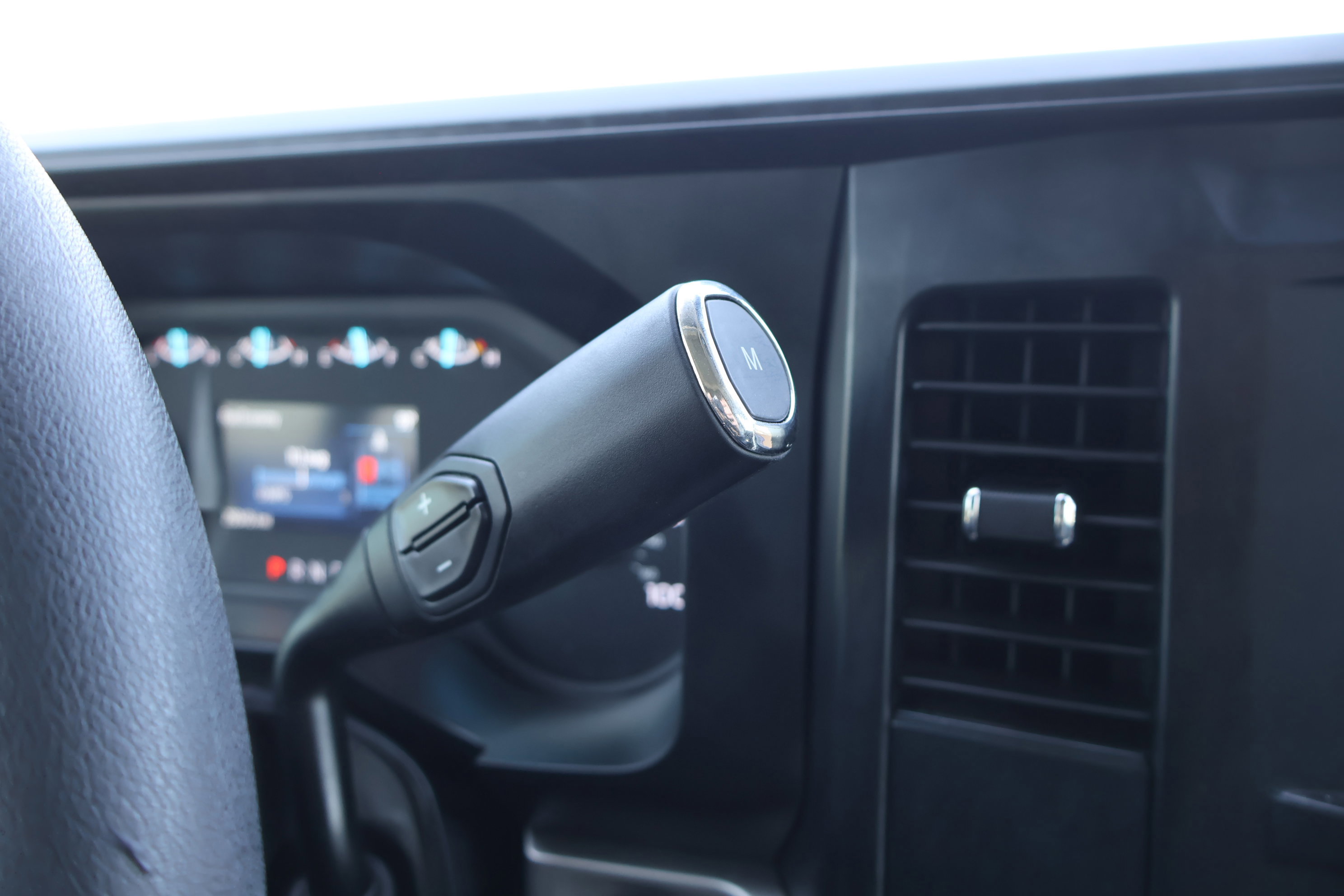 Certified 2024 Ford F250 XL w/ XL Driver Assist Package image 26