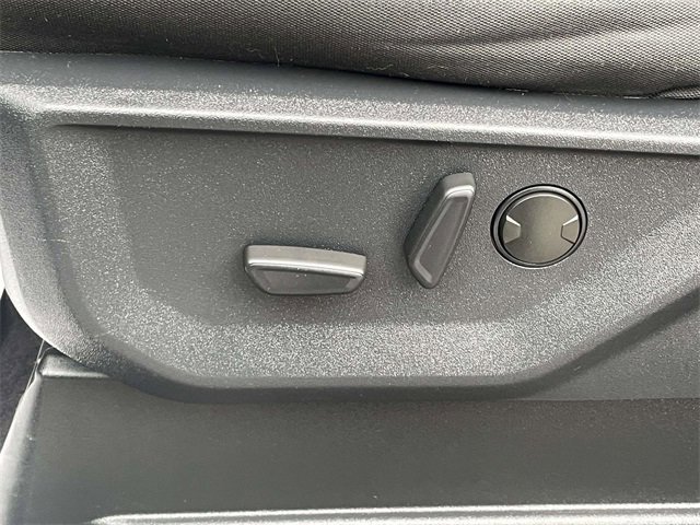 Certified 2022 Ford F150 XLT w/ Equipment Group 302A High image 17