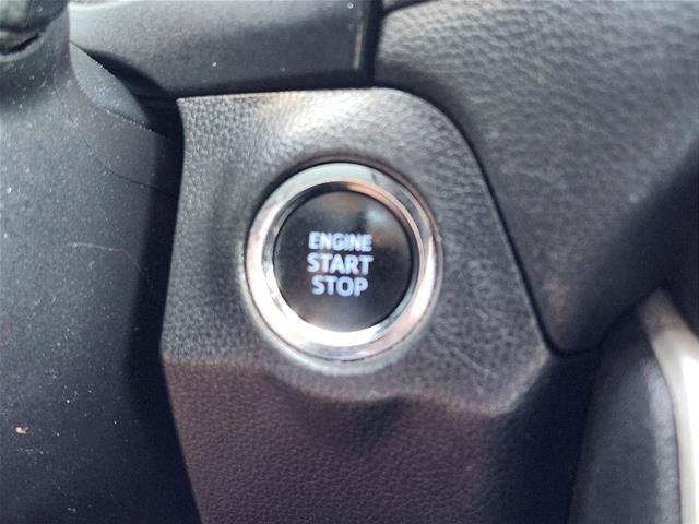 Used 2021 Toyota RAV4 XLE FWD image 20